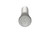 Rear Wheel Stud suitable for Toyota Landcruiser Prado 95 120 Series - S345