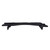 Genuine Battery Hold Down Clamp suitable for Landcruiser 60 Series FJ60 FJ62 HJ60 HJ61 1980 to 1989