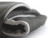 Front Runner Expander Chair Bag Single - CHAI1002