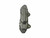 Right Front Brake Caliper suitable for Prado 120 Series GRJ120 KZJ120 KDJ120