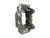 Right Front Brake Caliper suitable for Prado 120 Series GRJ120 KZJ120 KDJ120