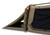 Darche Hutch Canvas Swag Annex - Storage Attachment - T050801193