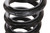 EFS Front Coil Springs 40mm 60Kg suitable for PX Ranger UA Everest & BT50 - FORD120E