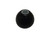 Genuine Gear Lever Knob suitable for Landcruiser 40 45 47 55 60 Series BJ FJ HJ 4 Speed 10-1971 on