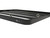 Front Runner Stainless Steel Tie Down Rings that slot into Roof Rack - RRAC025