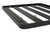 Front Runner Stainless Steel Tie Down Rings that slot into Roof Rack - RRAC025