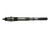 Gearbox Mainshaft R380 suitable for Discovery 1 & 2 Defender 5 Speed Suffix K & L - TUD101720