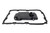 ATP Automatic Transmission Filter Kit suitable for Landcruiser 200 Series 6 Speed FK-1617