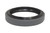 Front Stub Axle Outer Seal suitable for Land Rover Defender Discovery FTC840