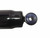 Rear Shock Absorber suitable for Landcruiser FJ45 HJ45 HJ47 365562