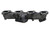 Engine Exhaust Manifold suitable for Y61 GU Patrol ZD30 3 Litre Turbo Diesel OE