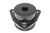 Radius Arm Bush suitable for Range Rover Discovery Defender NTC9027 NRC7491 STC618 BFM491 Radius Arm Bush suitable for Range Rover Discovery Defender NTC9027 NRC7491 STC618 BFM491
