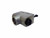 Handbrake Expander suitable for Defender Discovery 1 Range Rover Classic Rod Type AEU2734