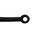 Handbrake Expander suitable for Defender Discovery 1 Range Rover Classic Rod Type AEU2734