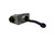 Handbrake Expander suitable for Defender Discovery 1 Range Rover Classic Rod Type AEU2734