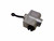 Handbrake Expander suitable for Defender Discovery 1 Range Rover Classic Rod Type AEU2734