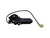 Genuine Right Front Power Window Motor suitable for Landcruiser 70 76 78 79 Series HZJ HDJ VDJ