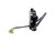 Genuine Right Front Power Window Motor suitable for Landcruiser 70 76 78 79 Series HZJ HDJ VDJ