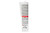 JB Weld Silicone Sealant RTV High Temperature in Red, gasket cement - 31914
