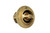 Genuine Thermostat suitable for Hilux LN40 LN46 L 2.2 Litre Diesel & RN46 18R 2.0 Litre Petrol