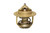 Genuine Thermostat suitable for Hilux LN40 LN46 L 2.2 Litre Diesel & RN46 18R 2.0 Litre Petrol