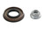Terrain Tamer Diff Bearing Kit Front or Rear suitable for GQ GU Patrol - DKN13
