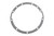 Terrain Tamer Diff Bearing Kit Front or Rear suitable for GQ GU Patrol - DKN13