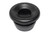 Genuine PCV Valve Rubber Grommet suitable for Landcruiser 60 70 80 100 Series 3F 1FZ Hilux 3RZ 5VZ