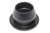 Genuine PCV Valve Rubber Grommet suitable for Landcruiser 60 70 80 100 Series 3F 1FZ Hilux 3RZ 5VZ
