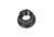 Front Shock Absorber Nut suitable for Hilux KUN26 GGN25 GUN125 Fortuner Genuine