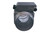 Air Flow Meter suitable for Range Rover and Discovery 3.9 V8 ERR5198
