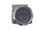 Air Flow Meter suitable for Range Rover and Discovery 3.9 V8 ERR5198