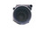 Air Flow Meter suitable for Range Rover and Discovery 3.9 V8 ERR5198
