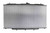 Koyorad Radiator Assembly suitable for Nissen GU Patrol Y61 TD42T 4.2 Litre Turbo Diesel - JR6016J