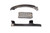 Timing Chain Kit suitable for Landcruiser 80 105 Series FZJ 1FZ 4.5L Petrol