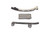 Timing Chain Kit suitable for Landcruiser 80 105 Series FZJ 1FZ 4.5L Petrol