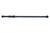 Roadsafe 4WD Rear Adjustable Panhard Rod suitable for Landcruiser 200 Series Roadsafe 4WD Rear Adjustable Panhard Rod suitable for Landcruiser 200 Series