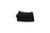Front Inner CV Boot suitable for Landcruiser 100 Series & 200 Series HDJ UZJ VDJ