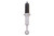 Ironman 4x4 Foam Cell Front Shock Absorber Strut suitable for Tundra - 24780FE