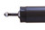 Ironman 4x4 Foam Cell Front Shock Absorber Strut suitable for Tundra - 24780FE