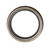 Genuine Rear Axle Seal Inner suitable for Landcruiser Prado 120 150 Series 02-23 & FJ Cruiser 10-16