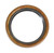 Genuine Rear Axle Seal Inner suitable for Landcruiser Prado 120 150 Series 02-23 & FJ Cruiser 10-16