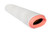 Mahle Air Filter suitable for Range Rover L322 TD6 M57 D30 3.0L Diesel BMW