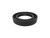 Diff Pinion Seal suitable for Defender Discovery 1 Range Rover Classic FRC8220A