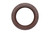 Genuine Front Cam Seal suitable for Landcruiser 70 80 100 1HZ 1HDT Prado 1KZ Hilux LN106 130 167 KUN