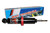 EFS XTR Shock Absorber Strut suitable for Isuzu D-MAX MU-X & RG Colorado - 376202