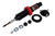 EFS XTR Shock Absorber Strut suitable for Isuzu D-MAX MU-X & RG Colorado - 376202