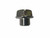Engine Gearbox Transfer Drain or Fill Plug 24mm bolt 18mm thread Genuine 90033-41020