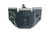 Windscreen Wiper Motor Wheelbox suitable for Land Rover Defender 2002 to 2016