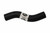 Dayco Lower Radiator Hose Bottom suitable for Toyota Hilux and 4Runner 22R - DMH2426